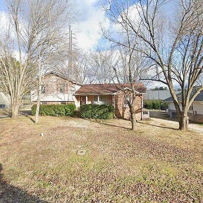 105 Pebble Creek Rd, Franklin, TN 37064