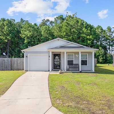 105 Southwick Ct, Longs, SC 29568