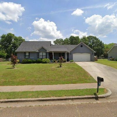 105 Sydney St, Huntsville, AL 35811