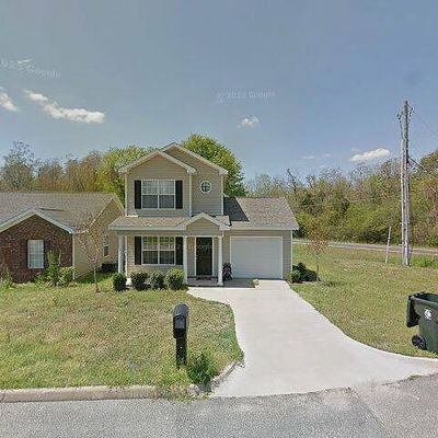 105 Tree Crest Rd, Dothan, AL 36301