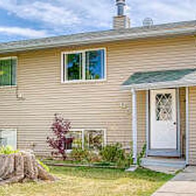 105 W Redwood St, Gillette, WY 82718