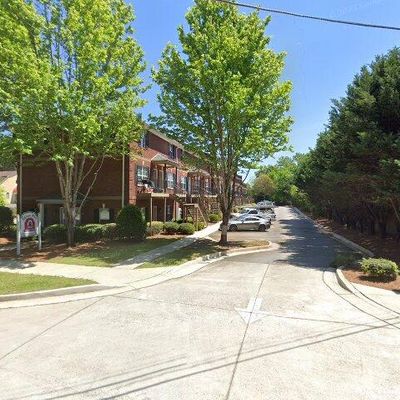 105 Whitehead Rd #15, Athens, GA 30606