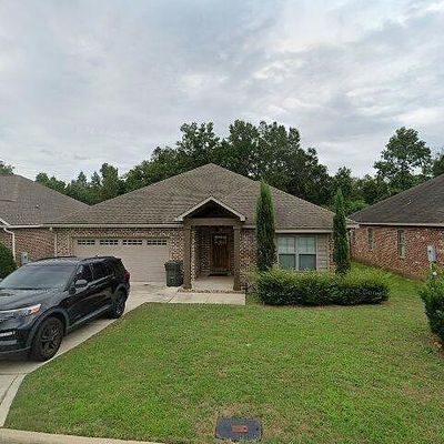 105 Wynnfield Way, Dothan, AL 36301