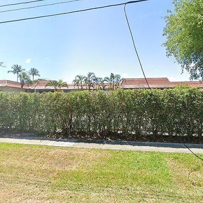 1050 Nw 13 Th St #191 D, Boca Raton, FL 33486