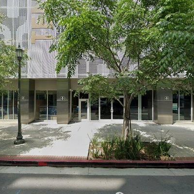 1050 S Grand Ave #1303, Los Angeles, CA 90015