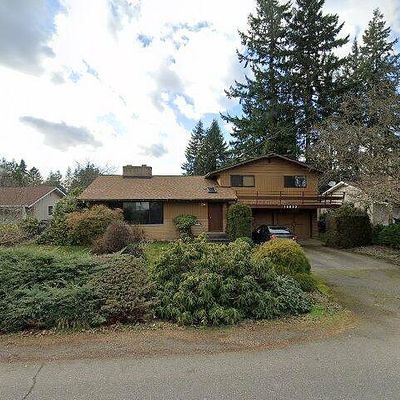 10502 23 Rd Dr Se, Everett, WA 98208