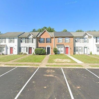 10504 Limburg Ct, Fredericksburg, VA 22408