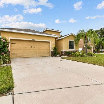 10508 Scenic Hollow Dr, Riverview, FL 33578