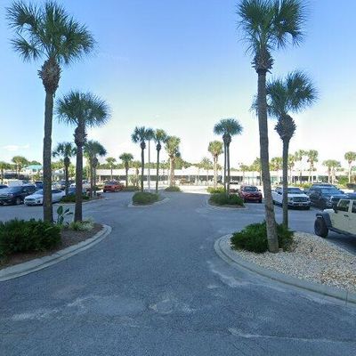 10509 Front Beach Rd #505, Panama City Beach, FL 32407