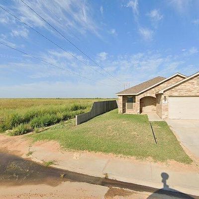 10510 Venita Ave, Lubbock, TX 79424