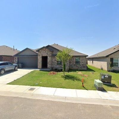 10514 Atlanta Ave, Lubbock, TX 79424