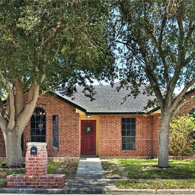 10516 Saddle Ln, Corpus Christi, TX 78410