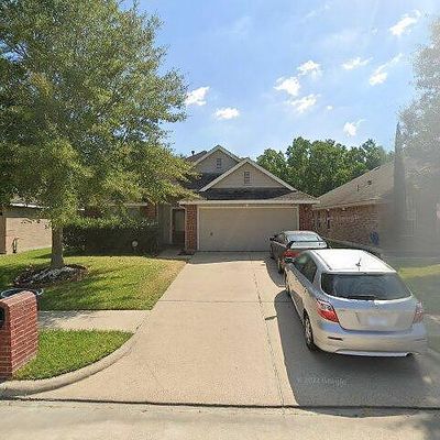 10514 Lauren Creek Dr, Baytown, TX 77523