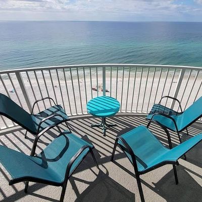 10519 Front Beach Road #2003 C, Panama City Beach, FL 32407