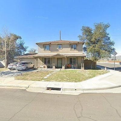 1052 Enchanted Trl, San Jacinto, CA 92582