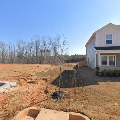 1052 Appalachian Dr, Moore, SC 29369