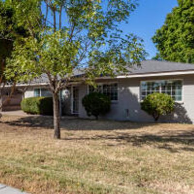 1052 W 10 Th St, Mesa, AZ 85201