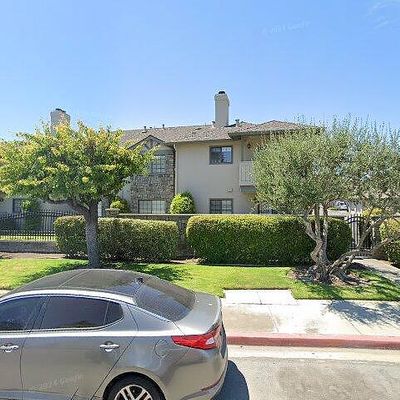 1052 Padre Dr #2, Salinas, CA 93901