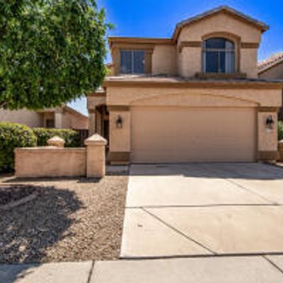 10521 W Berkeley Rd, Avondale, AZ 85392