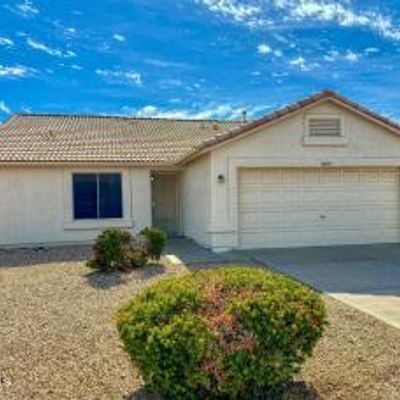 10527 W Ross Ave, Peoria, AZ 85382