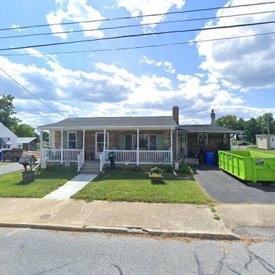 1053 Georgia Ave, Hagerstown, MD 21740