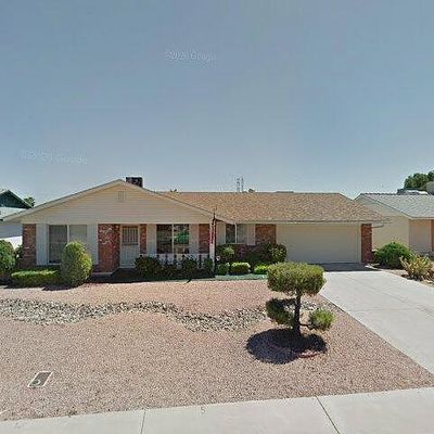 10535 W Echo Ln, Peoria, AZ 85345