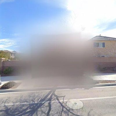 10542 Angels Rest Ave, Las Vegas, NV 89166