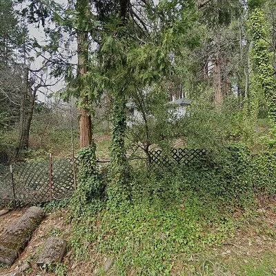 10544 C St, Grass Valley, CA 95945