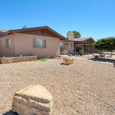 1055 Calle Del Sol, Las Cruces, NM 88005