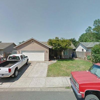 1055 Ridgefield Ct, Stayton, OR 97383