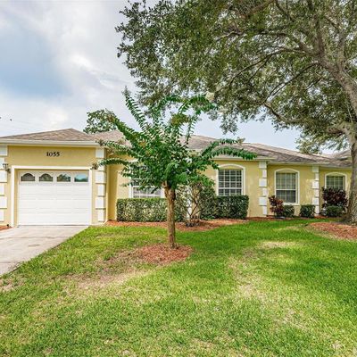 1055 Royal Blvd, Palm Harbor, FL 34684