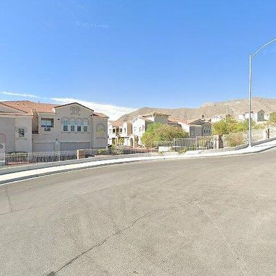 10550 W Alexander Rd #1106, Las Vegas, NV 89129