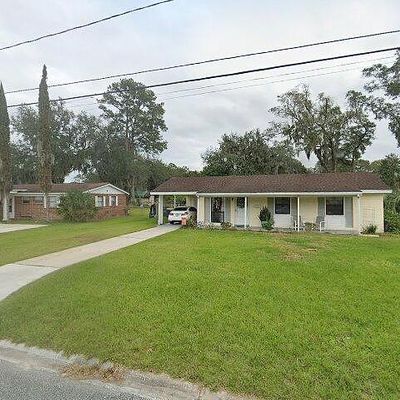 10553 Tulsa Rd, Jacksonville, FL 32218