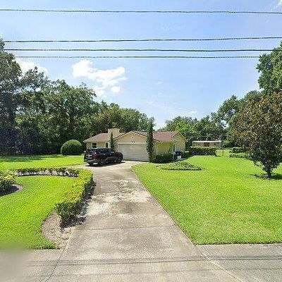 10556 Park Ridge Gotha Rd, Windermere, FL 34786