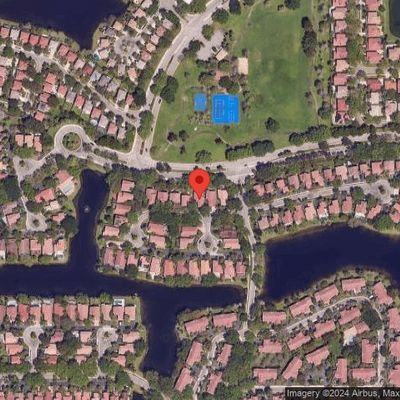 10561 Nw 11 Th Ct, Plantation, FL 33322