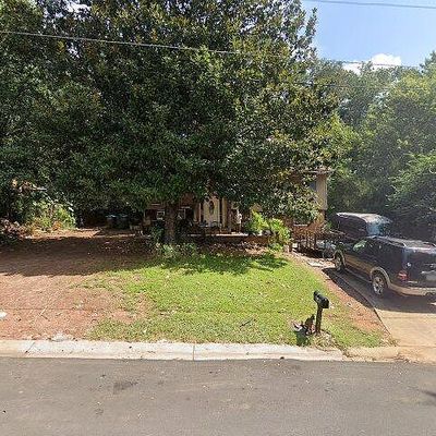 1057 Flicker Trl, Norcross, GA 30093