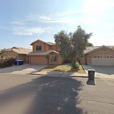 1057 W Elgin St, Chandler, AZ 85224