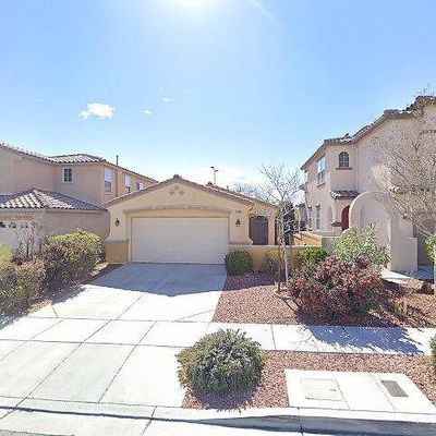 10585 Foggy Glen Ave, Las Vegas, NV 89135