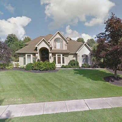 1058 W Grove Ct, Gibsonia, PA 15044