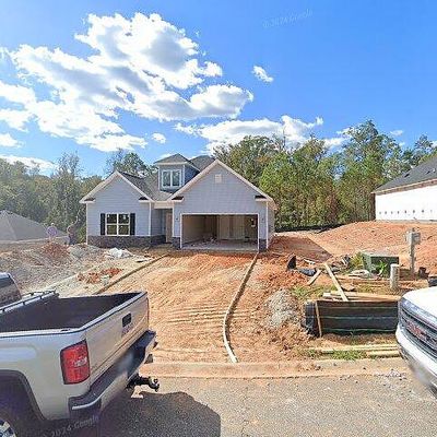 106 Big John Trail, Greenwood, SC 29646