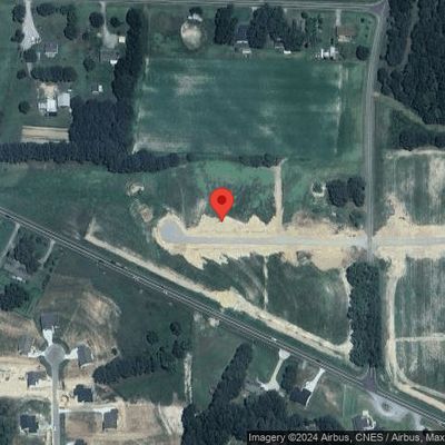 106 Ausban Ridge Unit Lot 2, Four Oaks, NC 27524