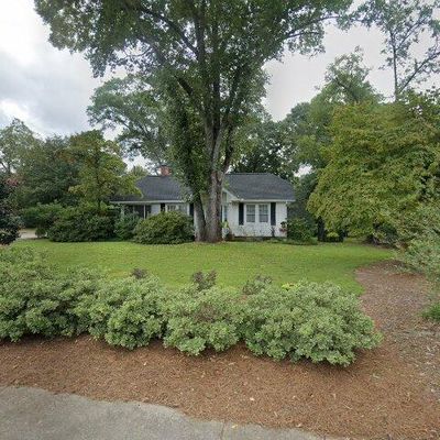 106 Cleveland St, Mcdonough, GA 30253