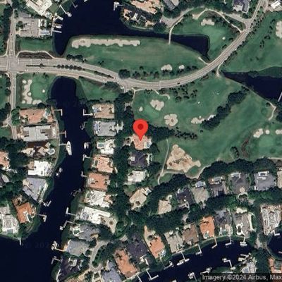 106 Commodore Dr, Jupiter, FL 33477