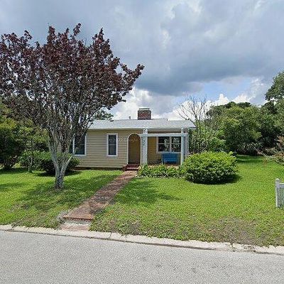 106 Cypress Ave, Wrightsville Beach, NC 28480