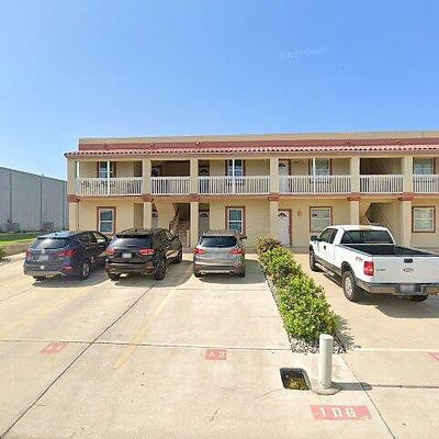 106 E Campeche St #3 B, South Padre Island, TX 78597