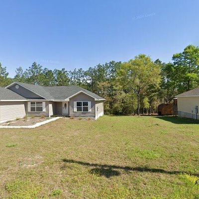 106 E Michaelangelo Rd, Defuniak Springs, FL 32433