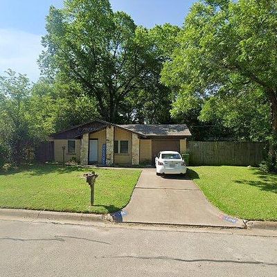 106 Helen Dr, Arlington, TX 76011