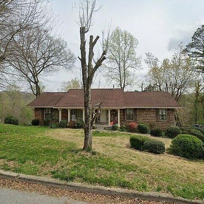 106 Greenbriar Ln, Oak Ridge, TN 37830