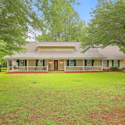 106 Lauren Ln, Clinton, MS 39056