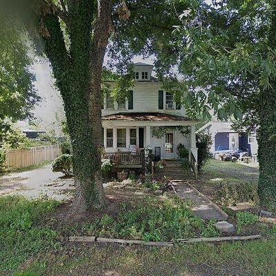 106 Madison Ave, Fredericksburg, VA 22405